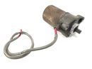 Yamaha DT 125 DE06 [2005] - Startermotorstartermotor-3