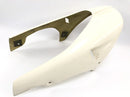 Ducati 900 SS [1991] - Disguise Keel-3
