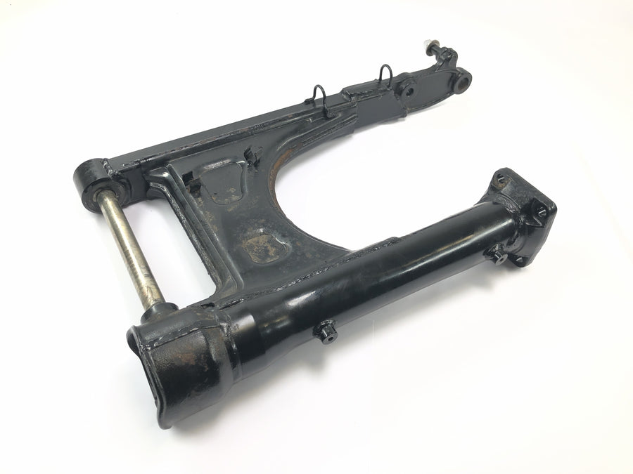 Kawasaki VN 1500 Mean Streak VN50T [2005] - Swingarm bakre svängarm