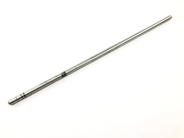 Honda VTX 1800 SC46 [2004] - Kopplingsstång 8 x 345 mm