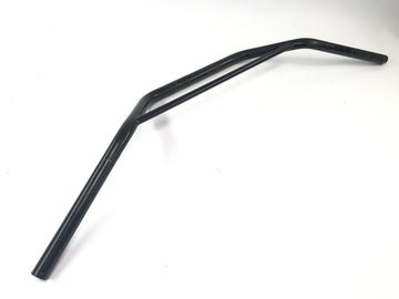 Honda NX 650 RD08 [1995] - Lenker Lenkstange Handlebars Steuer
