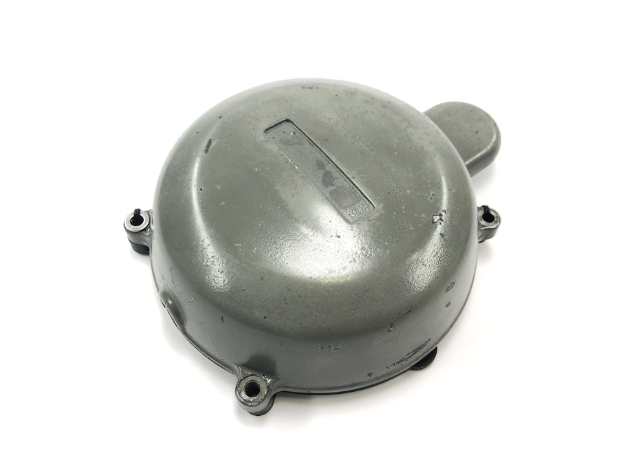 Moto Guzzi V11 Sport [1999] - Generatorkåpa Generatorkåpa Motorkåpa