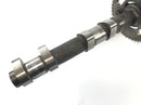 Yamaha XJR 1200 4PU [1996] - Nockenwelle Einlassnockenwelle-2