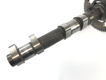 Yamaha XJR 1200 4PU [1996] - Kamaxel intagskamaxel - 0