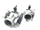 BMW R 1150 RT R22 [2001] - Gasspjällinsprutning-1