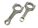 BMW R 1100 RT 259 [1999] - Vevstake vevstake set par-4