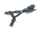 Moto Guzzi California 1100 EV KD [1998] - Drehzahlsensor Set Paar-2