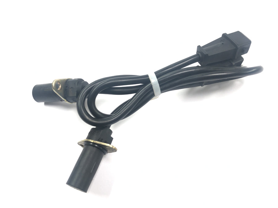 Moto Guzzi California 1100 EV KD [1998] - Drehzahlsensor Set Paar
