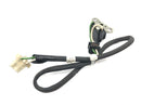 KTM 640 LC4 Prestige [2005] - pickupsensor pulsgenerator tändsensor-3