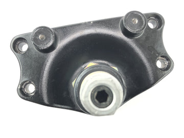 BMW R 1150 R R21 [2003] - Gabelbrücke unten Telelever - 0