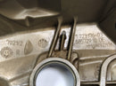BMW R 1200 GS Adventure R12 [2012] - Ventildeckel rechts-3