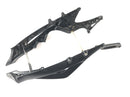 Benelli TNT 1130 [2009] - Bakram-3