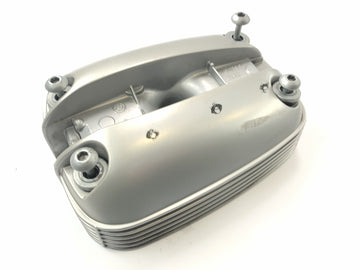 BMW R 1150 RT R22 [2001] - Ventilskyddscylinderhuvudskyddet