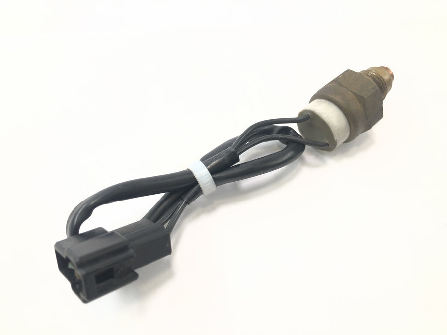 Kawasaki ZX 12 R ZXT20A [2001] - Kühlmitteltemperatursensor
