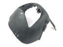 BMW F 650 GS R13 [2000] - Frontverkleidung Cockpitverkleidung Lampenmaske-4