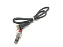 Aprilia RS 125 TW [2017] - Bremslichtschalter Hydraulikschalter Druckschalter hinten-1