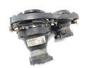 BMW R 1150 GS R21 [2002] - Headlight front light main headlight-4