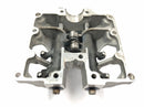 Husqvarna TE 610 H6 8AE [TE 570 H7] - cylinderhuvud ventilhuvud ventilstyrhus-7