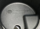 BMW R 1200 Cl K30 [2003] - Startertäckning-3
