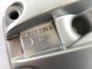 BMW R 1100 GS [1990] - Ventildeckel links-3