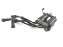 Honda CB 900 F SC01 [1981] - Tändspole med Plug Set -par-2