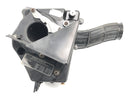 SWM SM 125 R [2018] - Air Filter Box Air Filter Airbox-2
