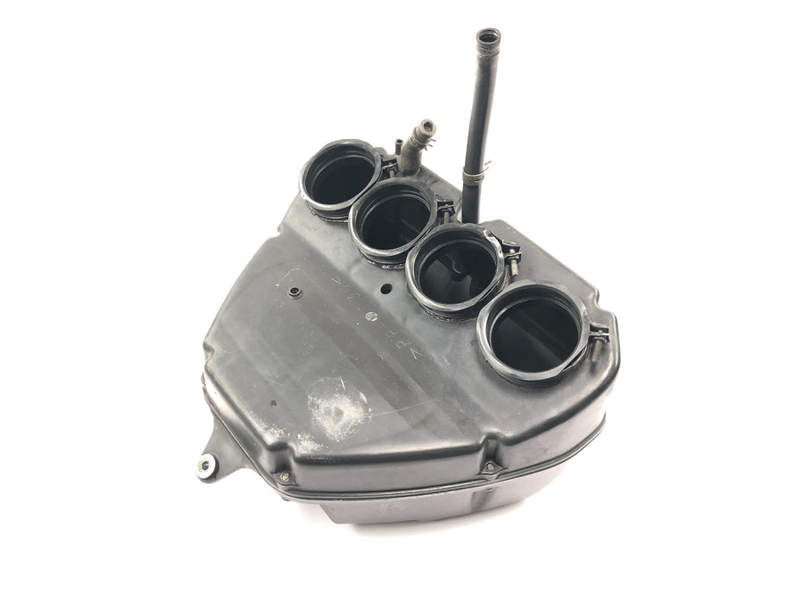 Yamaha YZF R1 RN04 [2001] - Luftfilterkasten Airbox