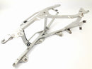 Husqvarna TE 610 E Dual H7 [1999] - Bakram-4