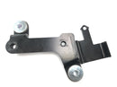 Kawasaki Ninja 125 BX125B [2024] - Agregateträger halter Aufnahme für Regler-2