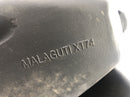 Yamaha XT 125 x [2004] - Tank bensinbehållare-5
