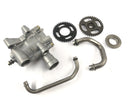 Honda CB 750 RC42 [1996] - Ölpumpe set-2