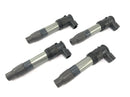 KTM 1050 Adventure [2017] - ignition coil set-4