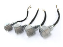 Triumph Thunderbird 900 T309RT [1996] - Blinker LED Set-4
