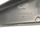 Honda CBR 600 RR PC37 [2004] - Seitenverkleidung links Seitendeckel Verkleidung-3