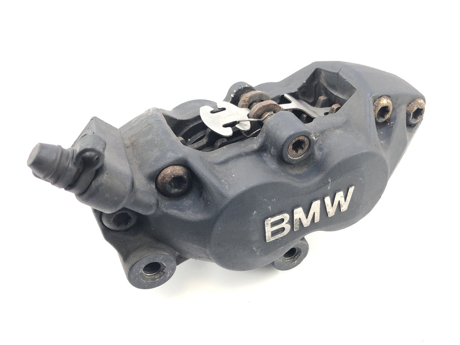 BMW R 1100 S R11S [2005] - Bremssattel Bremszange vorne links