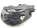 Kawasaki GPZ 1100 ZXT10E [1997] - Tanktasche Gepäcksystem Motorradtasche-2