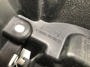 BMW R 1200 R [2007] - Kennzeichenhalter-4