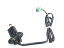 Suzuki GSF 1200 S Bandit WVA9 [2003] - Sidstativ Switch-3