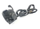 Suzuki GSF 1200 S Bandit WVA9 [2003] - Styret Switch till vänster-1