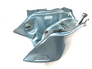 BMW R 1150 R R21 [2001] - Tank Kraftstofftank Benzintank Metalltank Farbcode 796-5