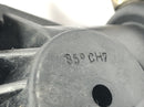 TRIUMPH DAYTONA 955I T595 [1998] - Kühlmittelthermostat Thermostatgehäuse-2