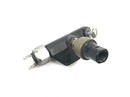 Moto Guzzi California 1100 EV KD [1998] - Bremslichtschalter hinten Hydraulik-1