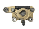 Kawasaki ZRX 1200 S ZRT20A [2002] - Bremssattel Bremszange hinten-4