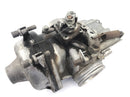 BMW R 100 RT 247 [1981] - Vergaser Set Paar-4