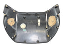 BMW K 1100 LT 100 [1994] - Windschutz Windschild Verkleidung vorne-4