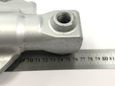 Yamaha YZF R1 RN04 [2001] - Gabel Upsidedowngabel Federgabel mit Achse-2