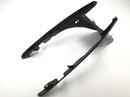 Honda XBR 500 PC15 [1989] - Kennzeichenhalter Kotflügel hinten-2