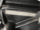 BMW K 1200 S K12S [2004] - Motorgehäuse mit Kolben Motorblock Kolben-5