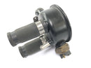 Aprilia SL 1000 Falco PA [2000] - Thermostat Thermostatgehäuse-2