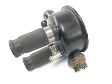 Aprilia SL 1000 Falco PA [2000] - Thermostat Thermostat Housing - 0